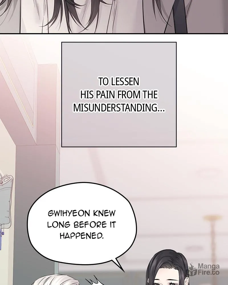 Read As If Love Doesn