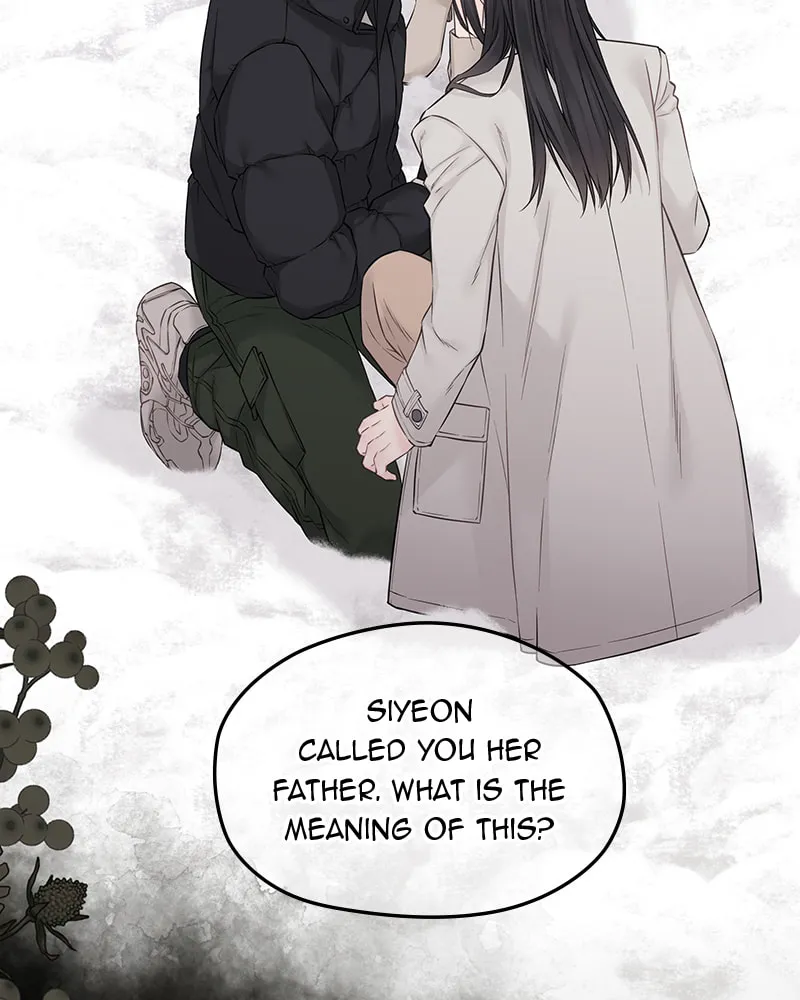 Read As If Love Doesn
