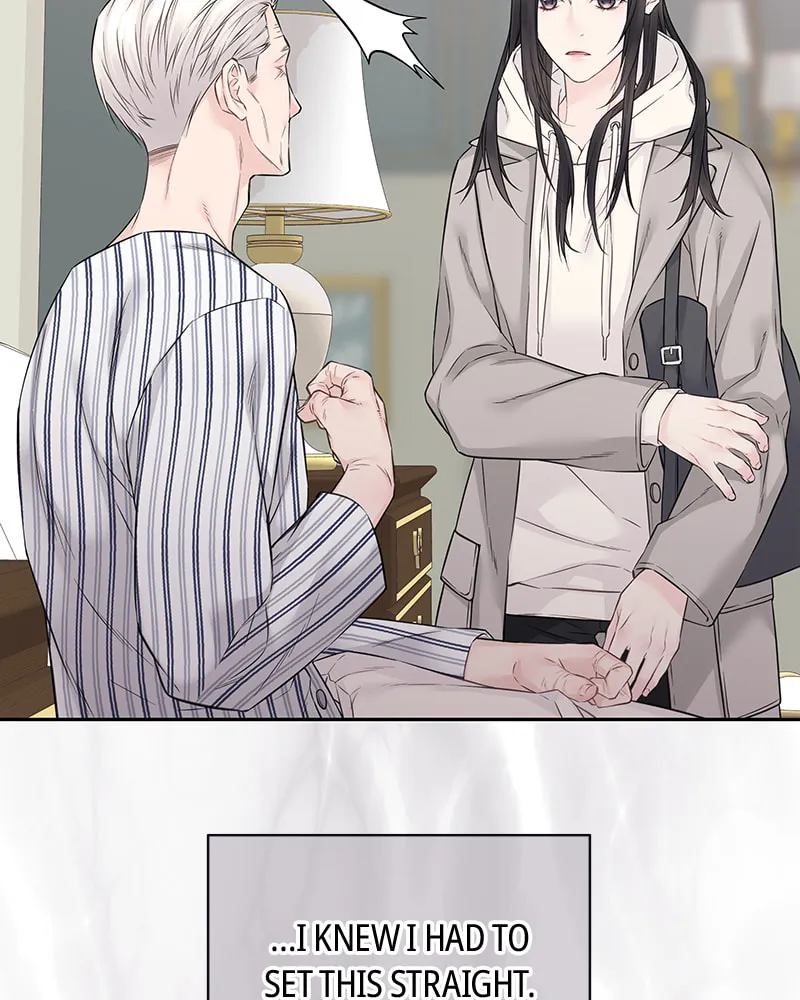 Read As If Love Doesn