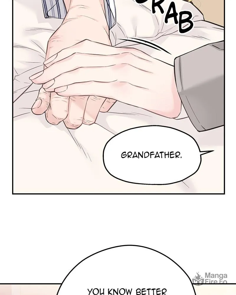Read As If Love Doesn
