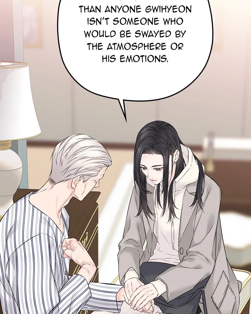 Read As If Love Doesn