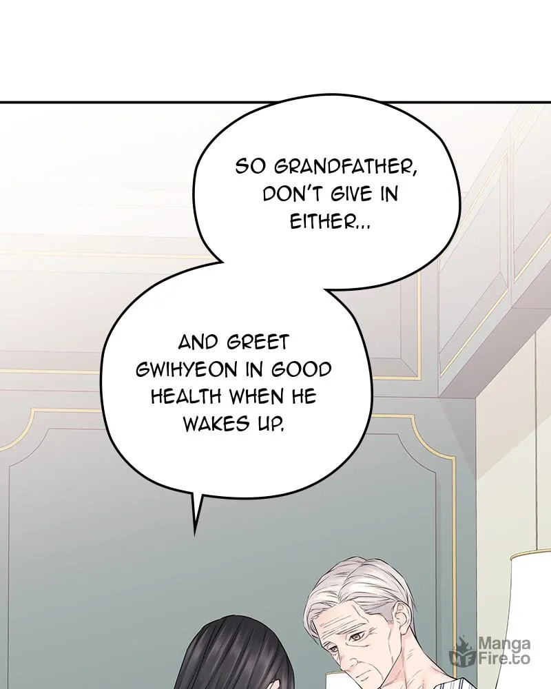 Read As If Love Doesn