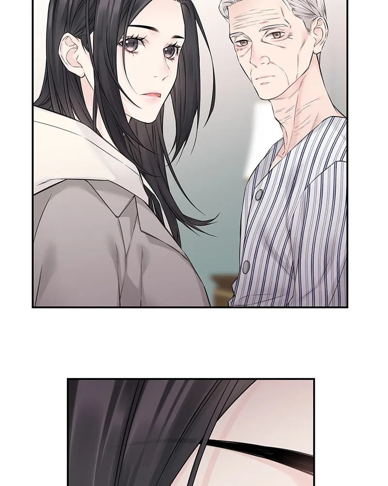 Read As If Love Doesn