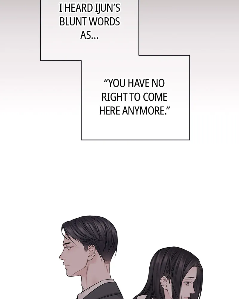 Read As If Love Doesn