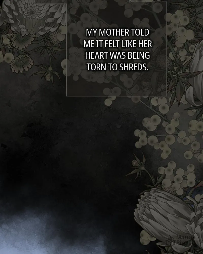 Read As If Love Doesn