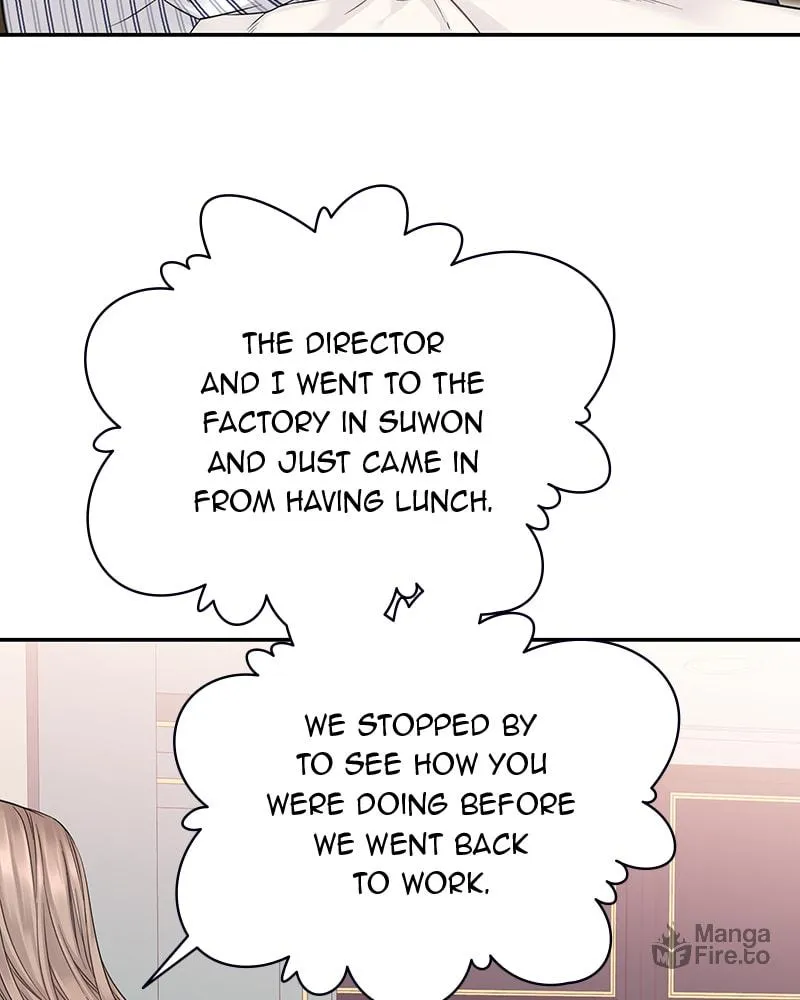 Read As If Love Doesn