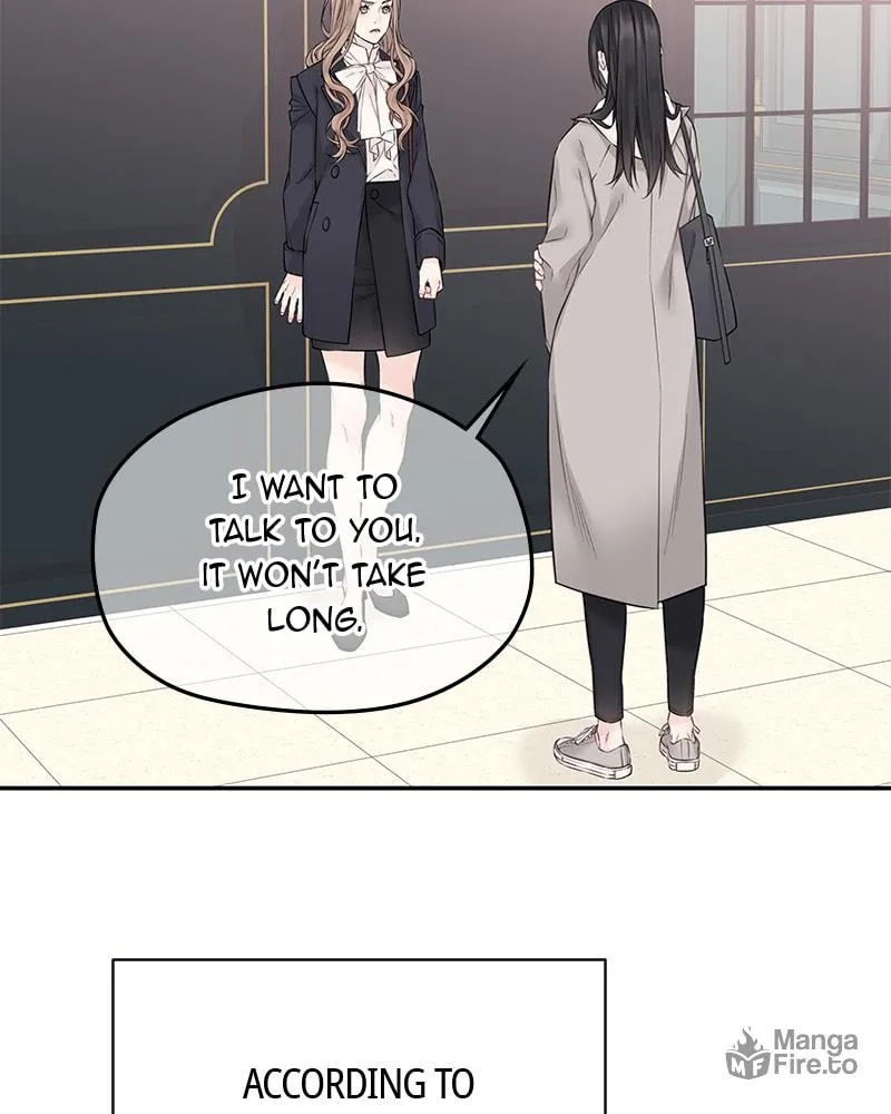 Read As If Love Doesn