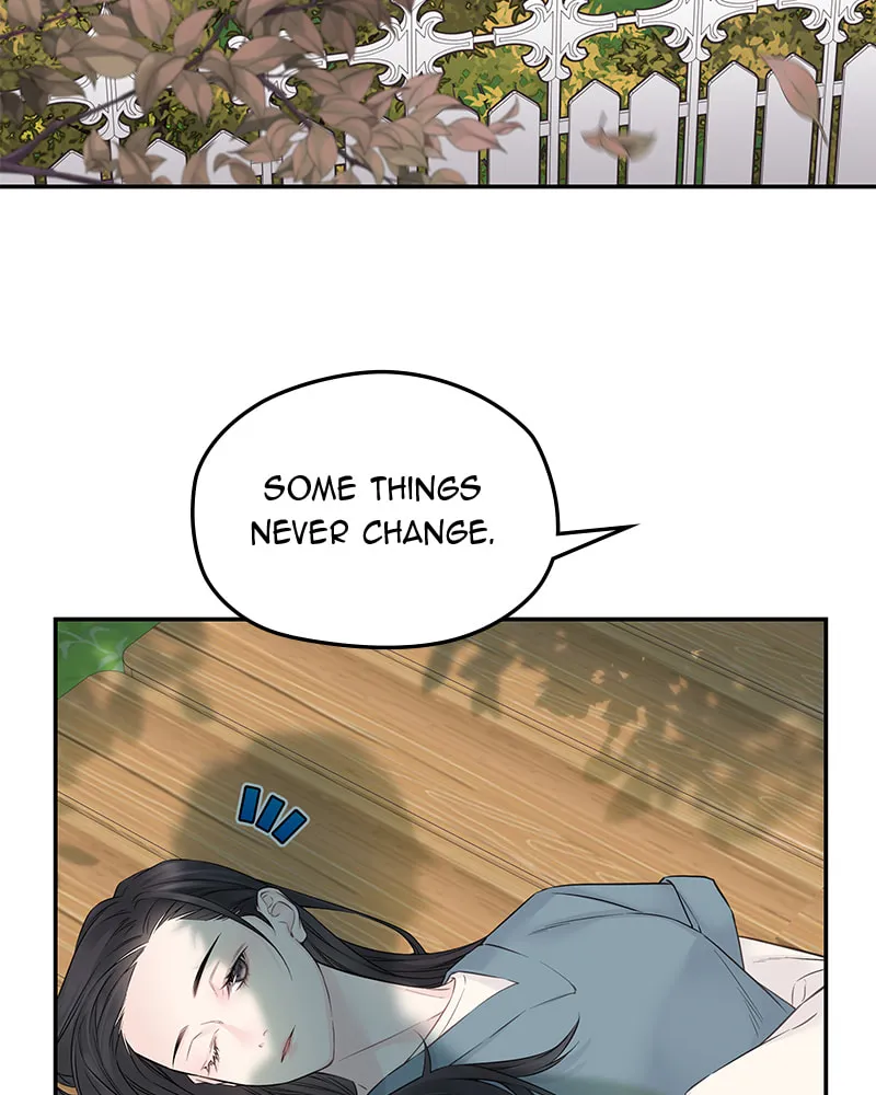 Read As If Love Doesn