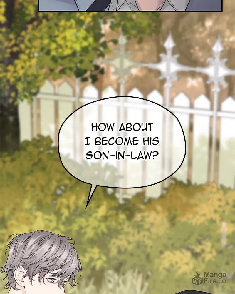 Read As If Love Doesn