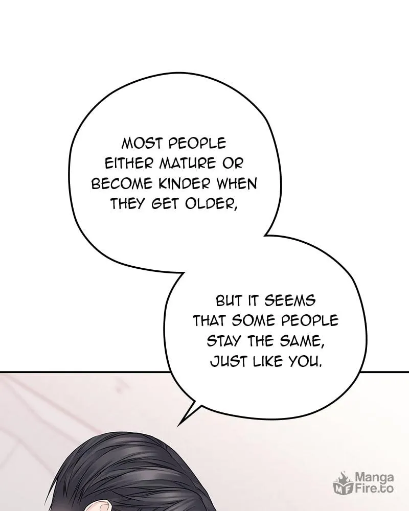 Read As If Love Doesn