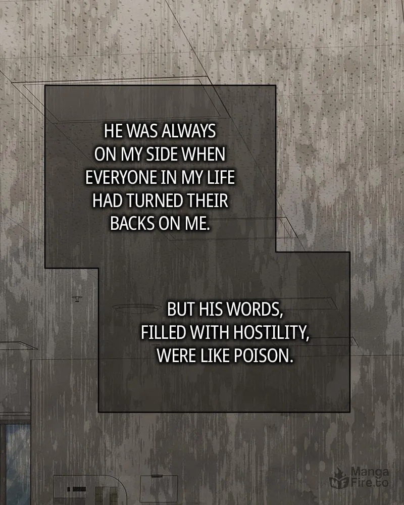 Read As If Love Doesn