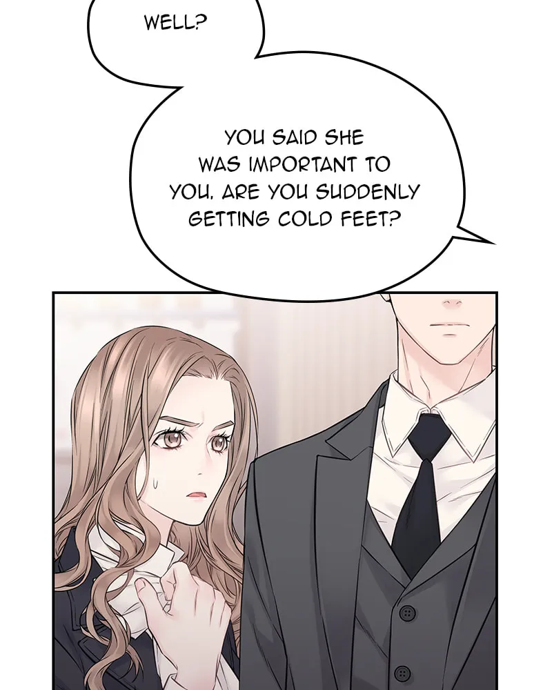 Read As If Love Doesn