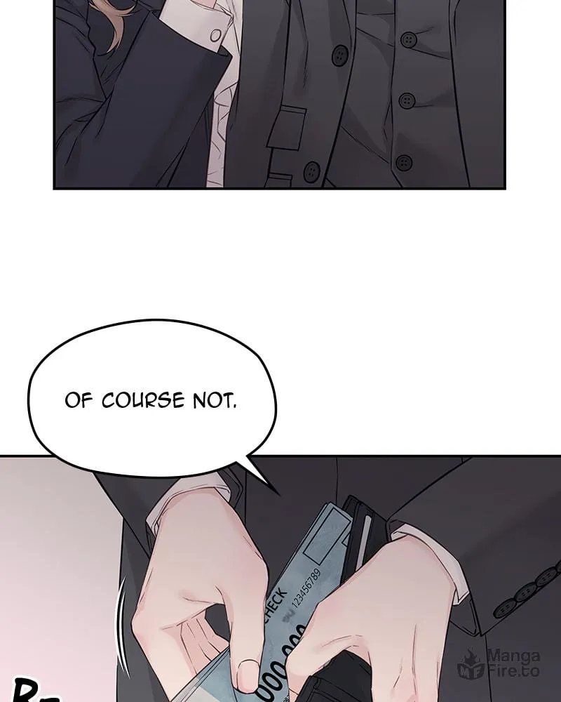 Read As If Love Doesn