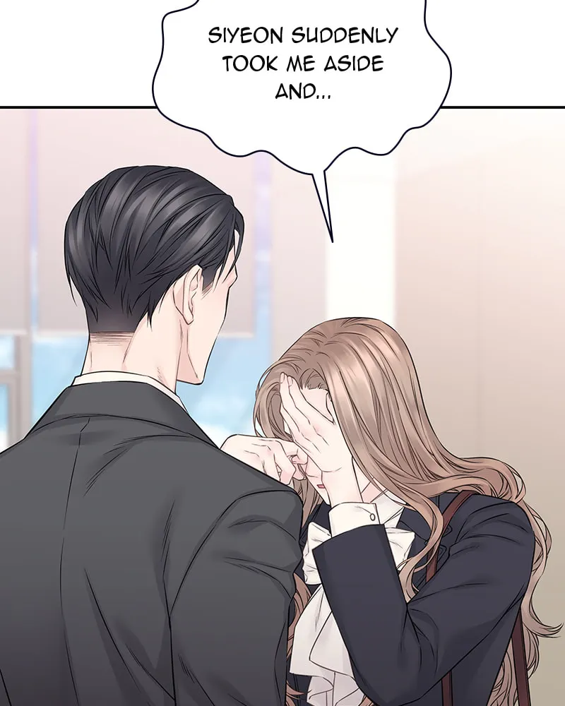 Read As If Love Doesn
