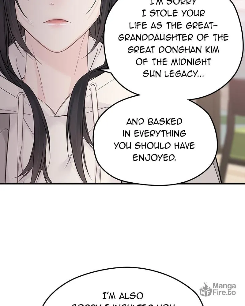 Read As If Love Doesn