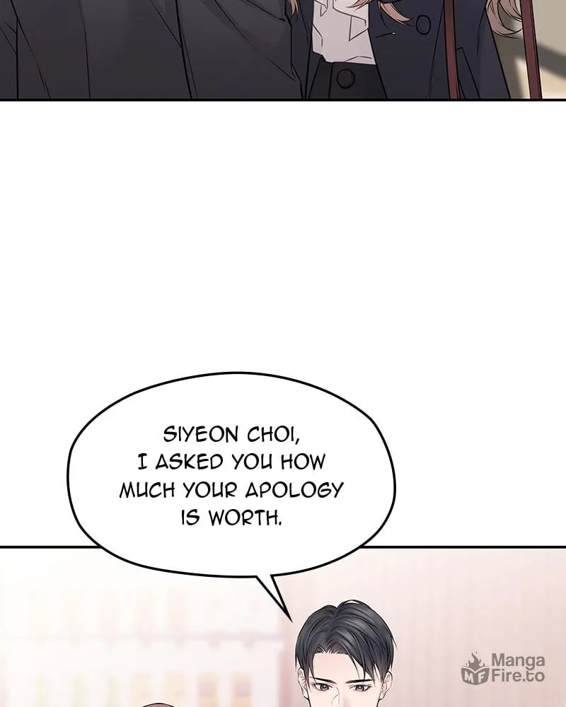 Read As If Love Doesn