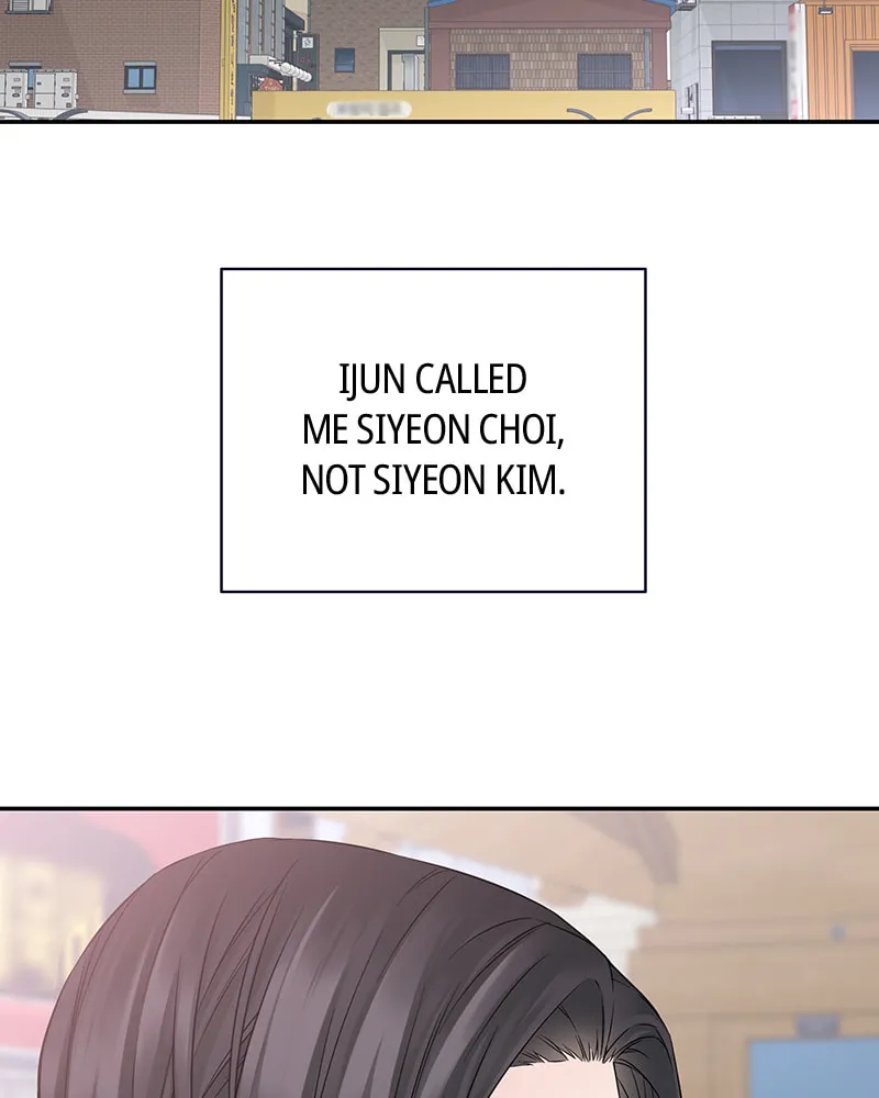 Read As If Love Doesn