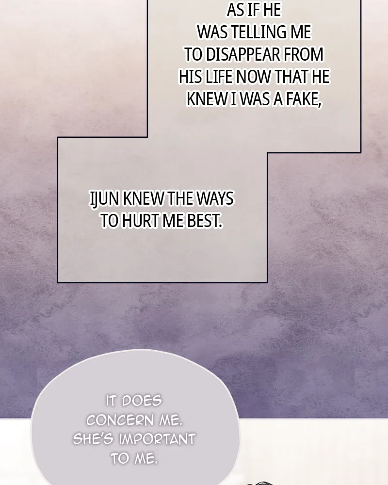 Read As If Love Doesn