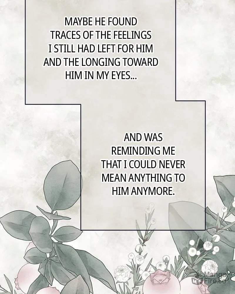 Read As If Love Doesn