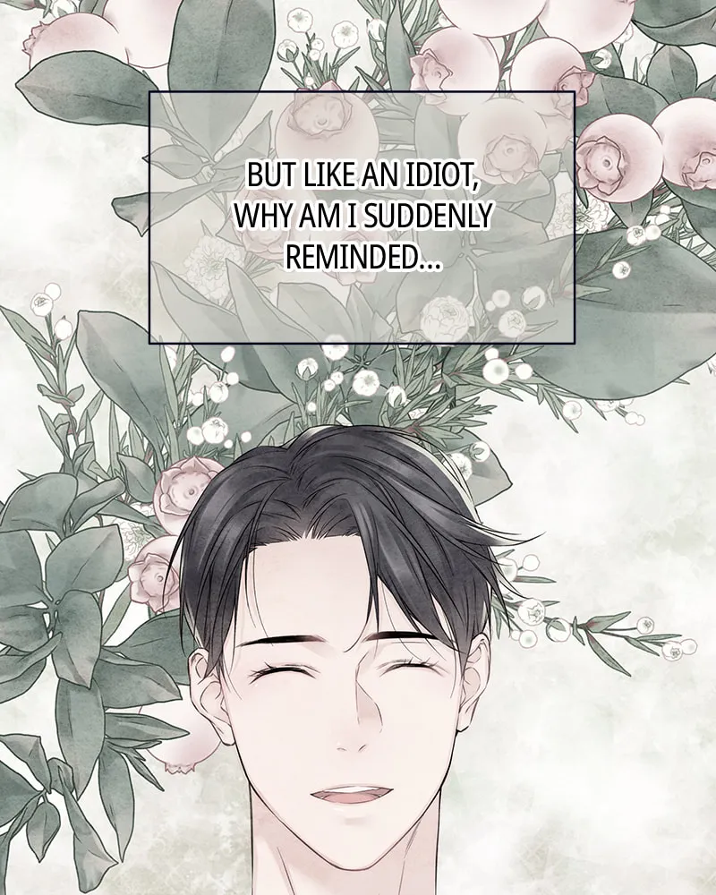 Read As If Love Doesn