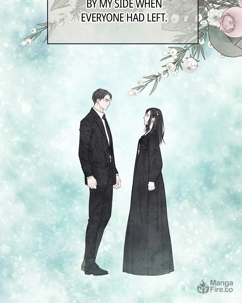 Read As If Love Doesn