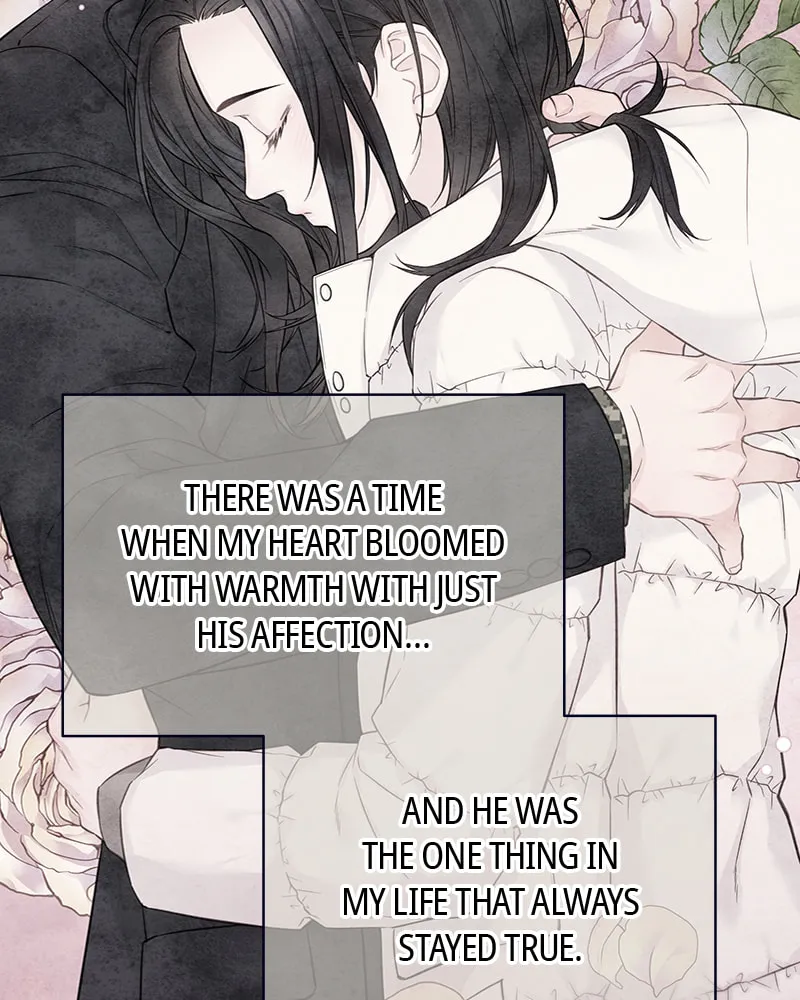 Read As If Love Doesn
