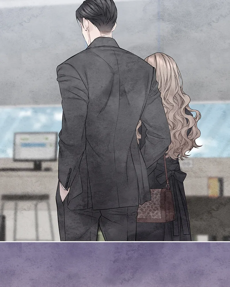 Read As If Love Doesn