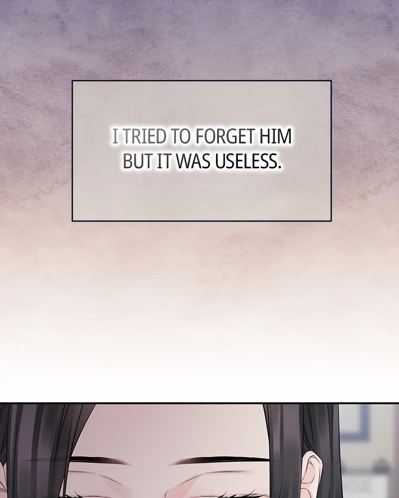 Read As If Love Doesn