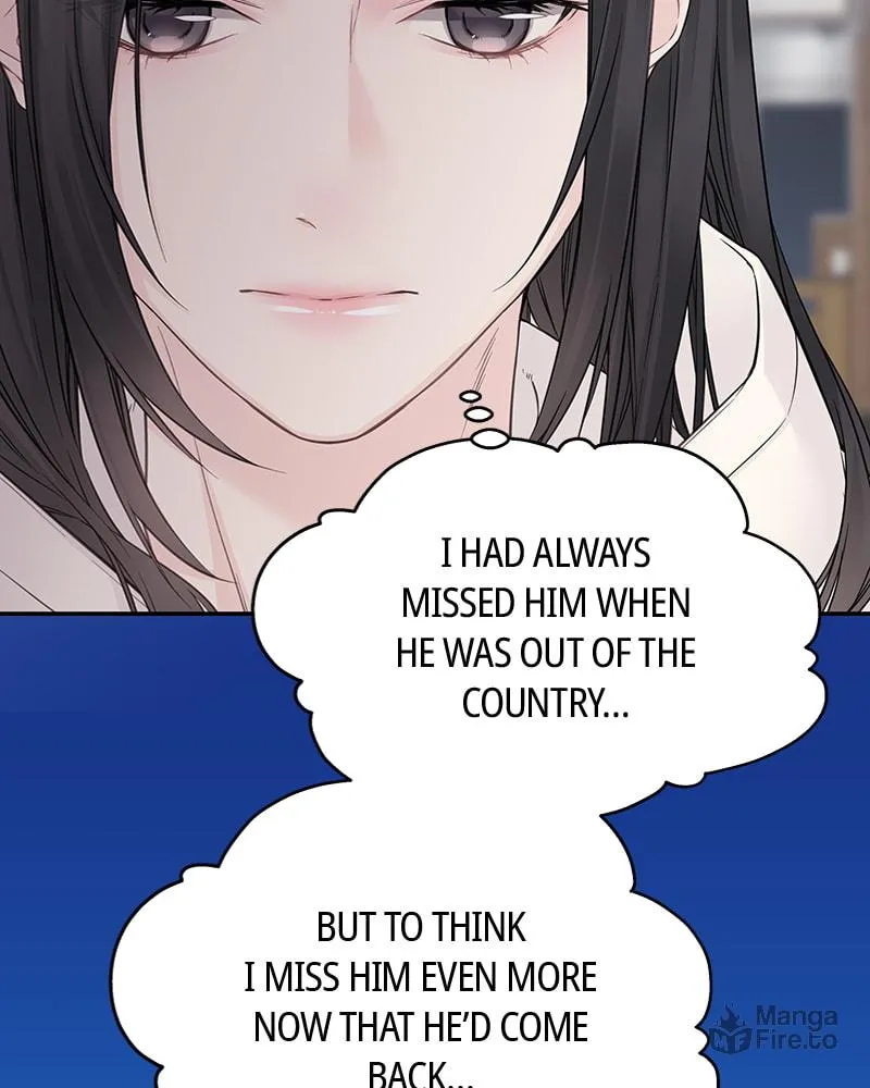 Read As If Love Doesn