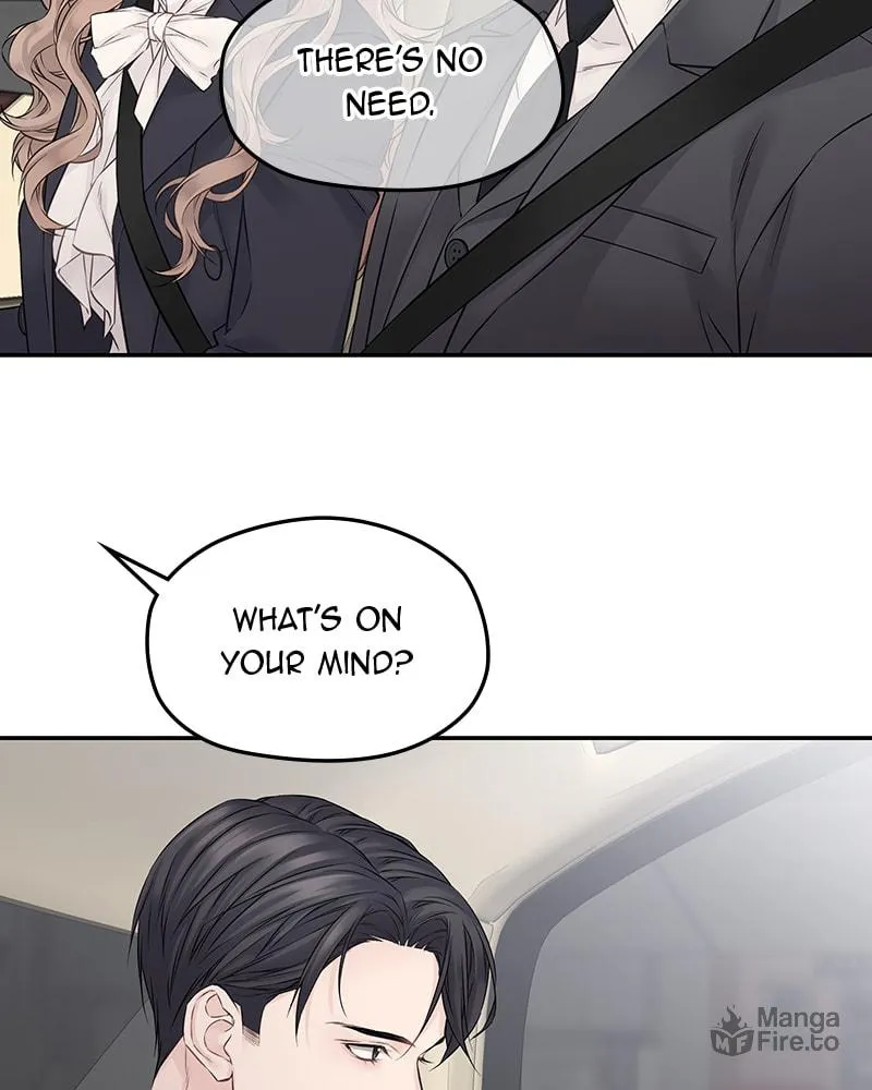Read As If Love Doesn