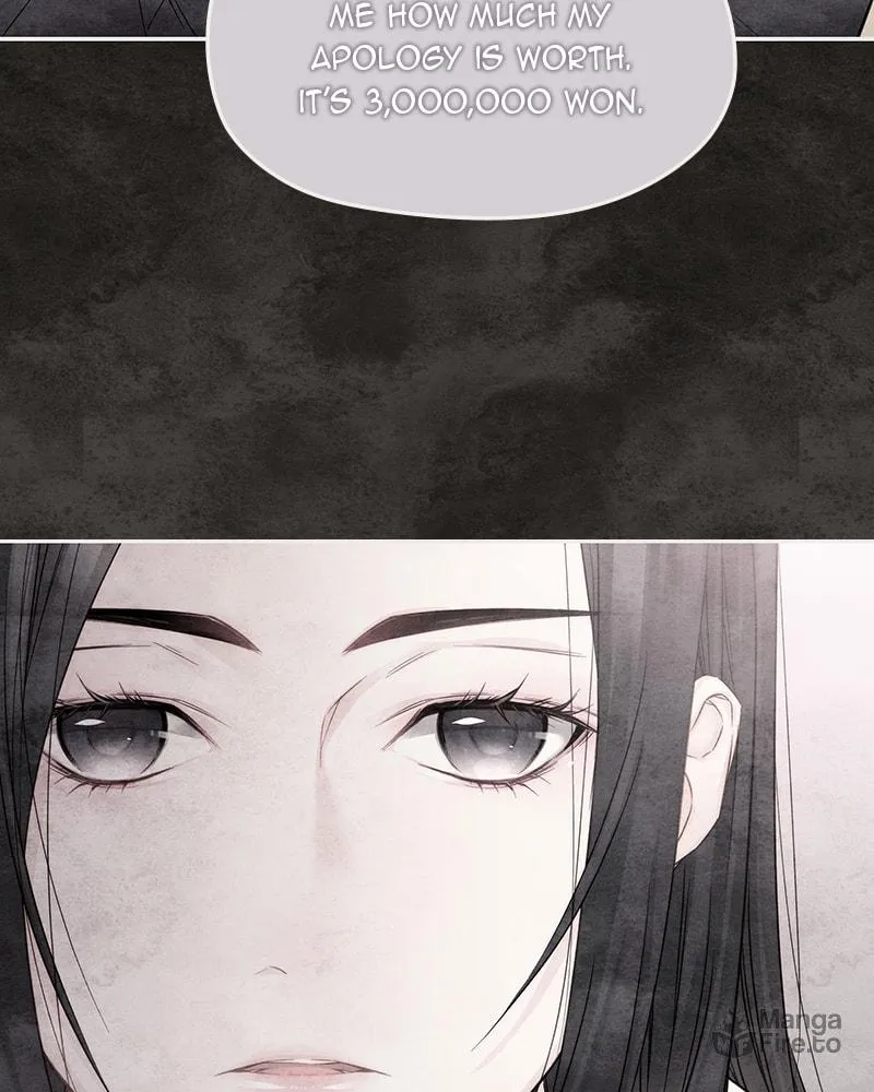 Read As If Love Doesn