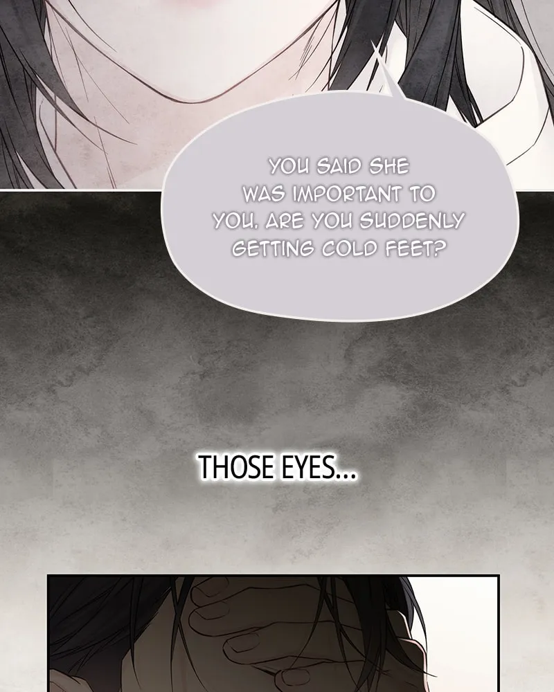 Read As If Love Doesn