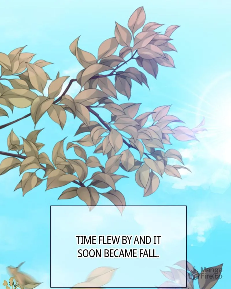 Read As If Love Doesn