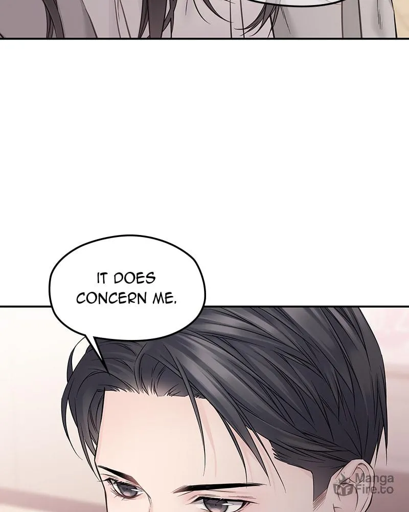Read As If Love Doesn