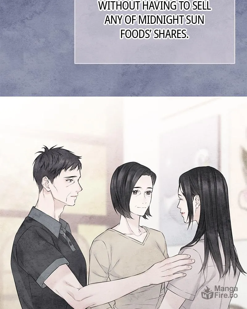 Read As If Love Doesn
