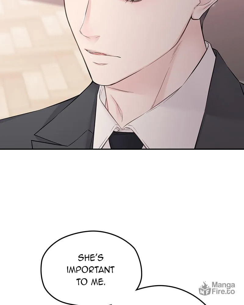Read As If Love Doesn
