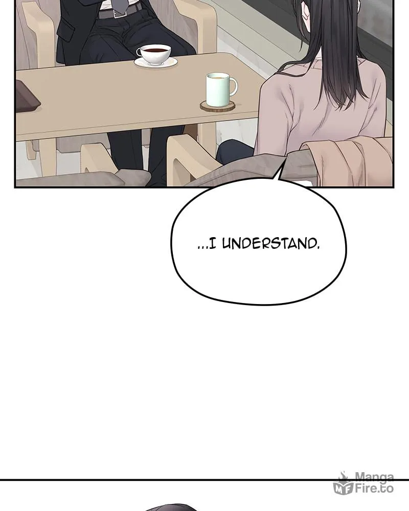 Read As If Love Doesn