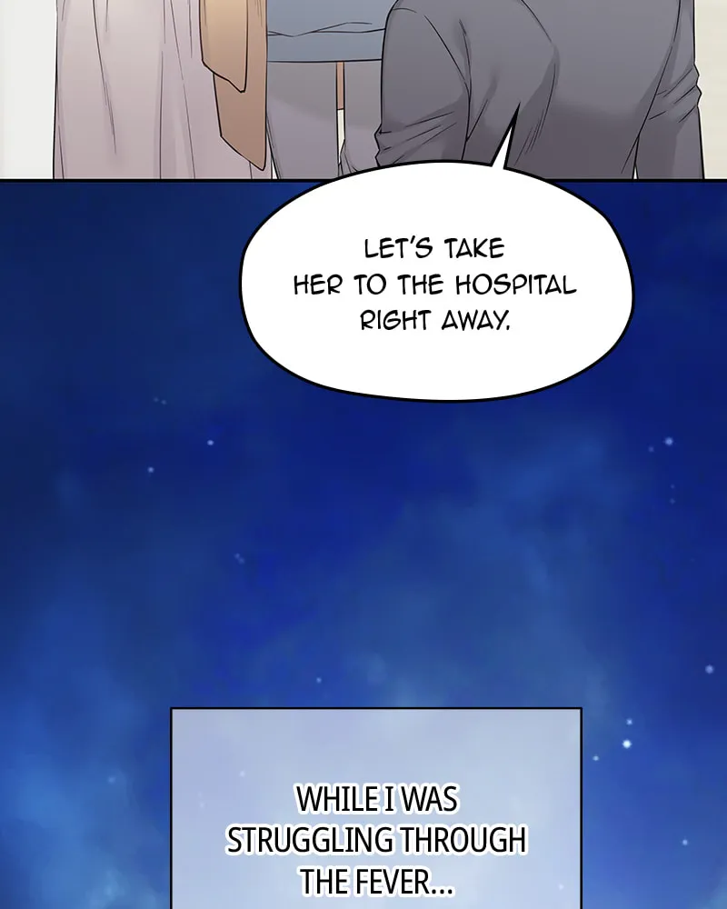 Read As If Love Doesn