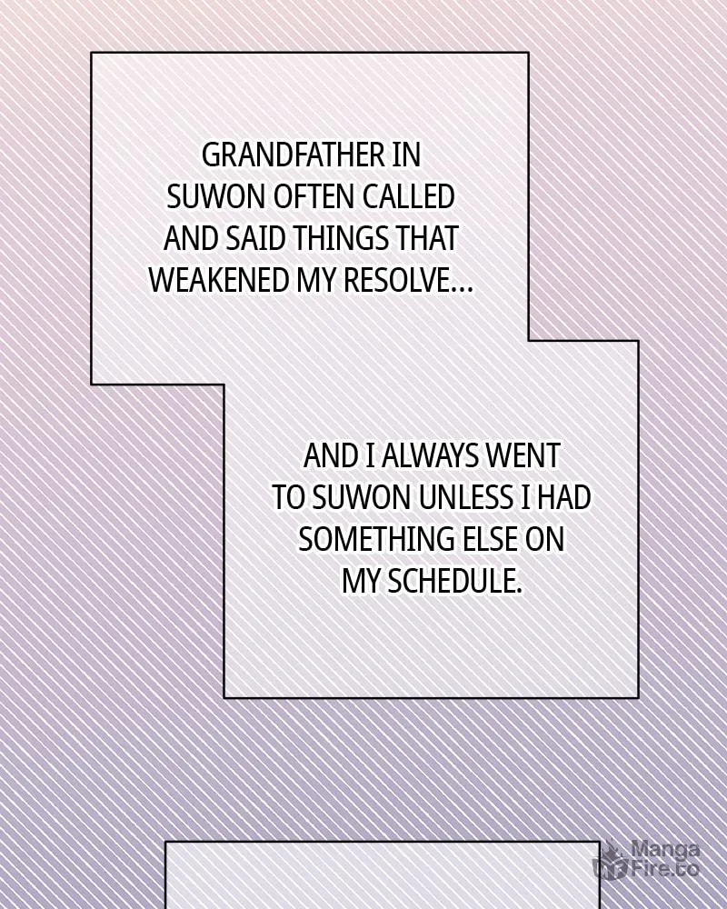 Read As If Love Doesn