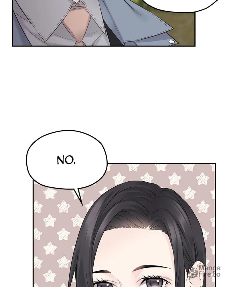 Read As If Love Doesn
