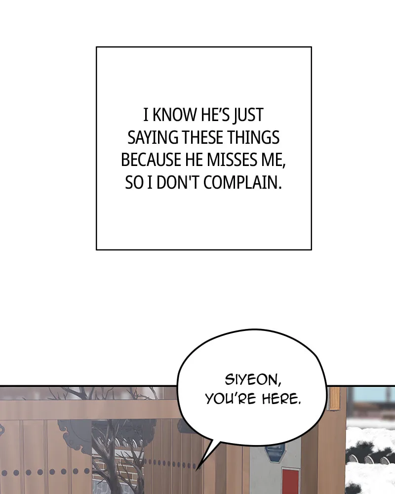 Read As If Love Doesn