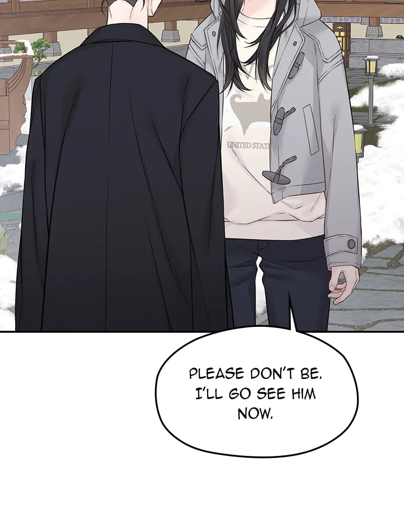 Read As If Love Doesn