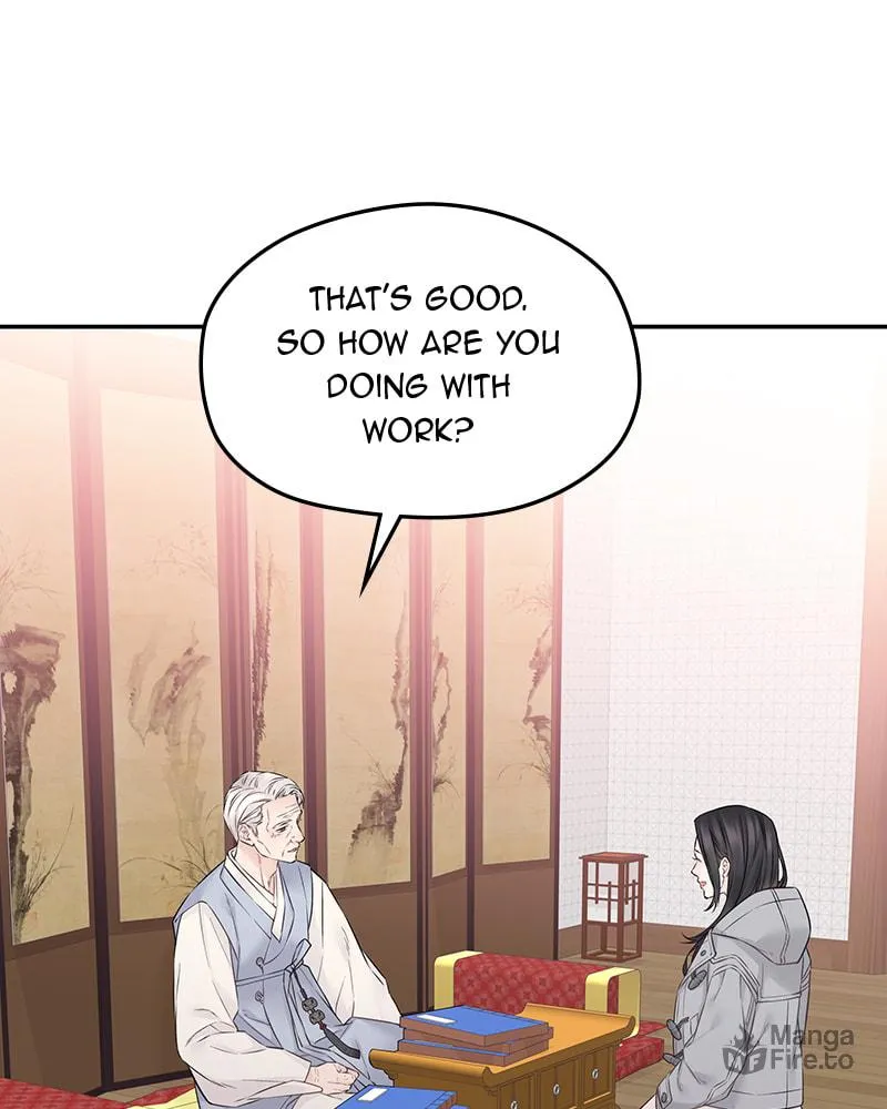 Read As If Love Doesn