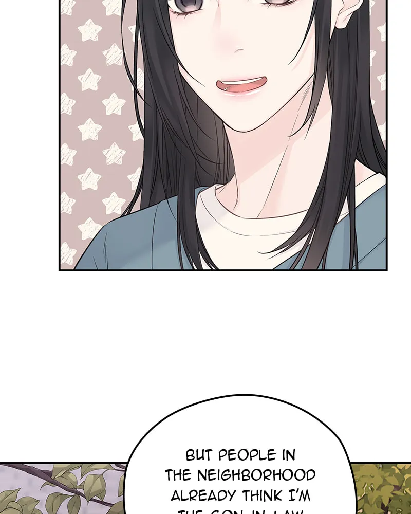 Read As If Love Doesn