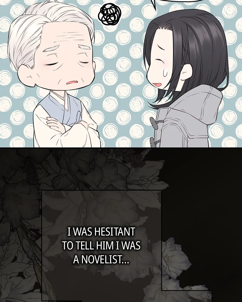 Read As If Love Doesn
