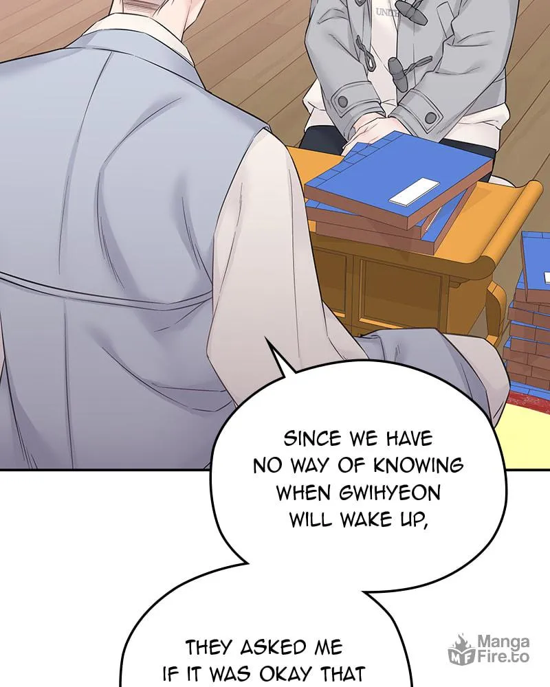 Read As If Love Doesn