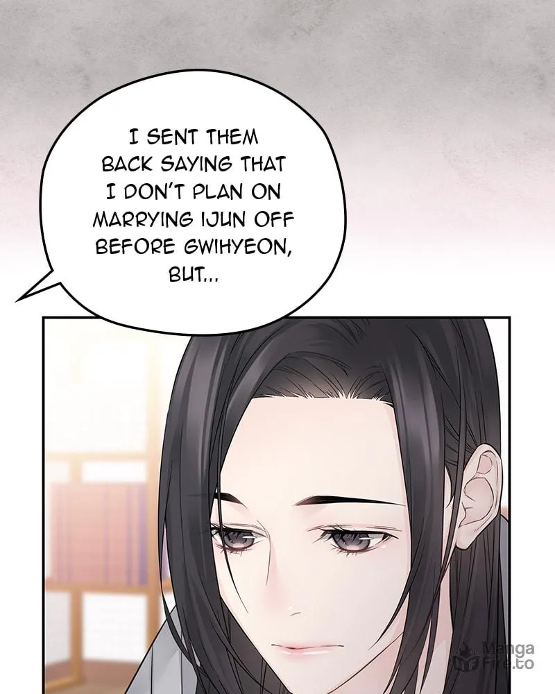 Read As If Love Doesn