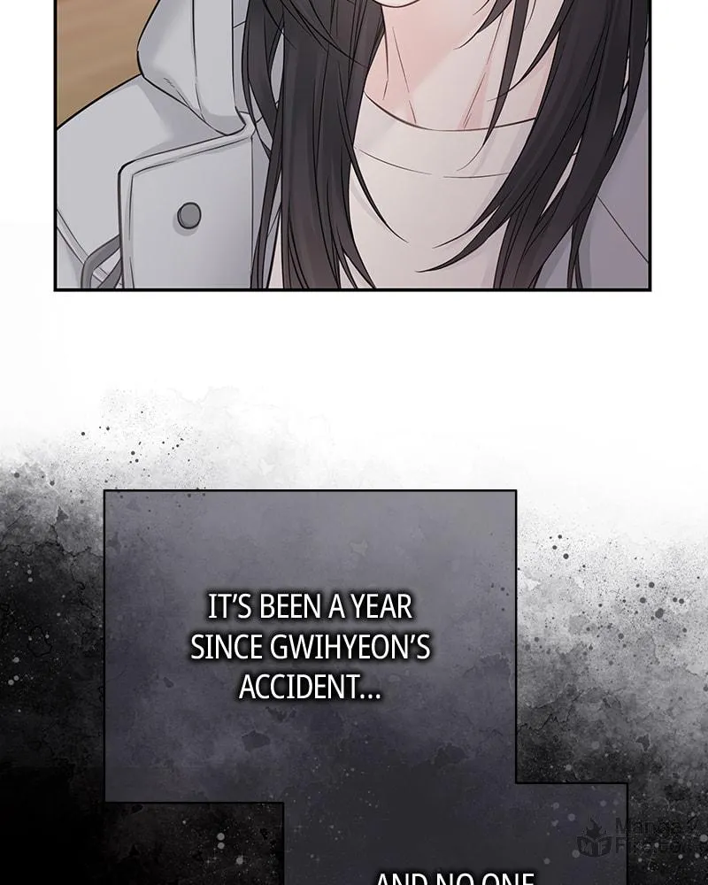 Read As If Love Doesn