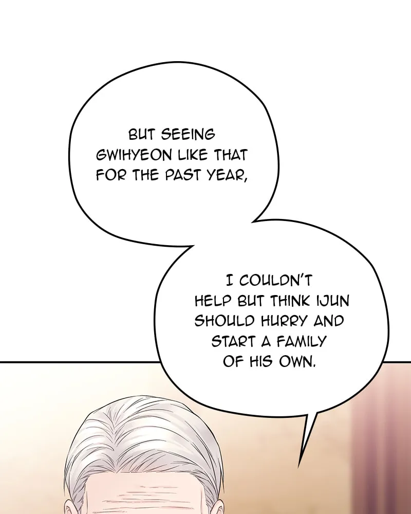 Read As If Love Doesn