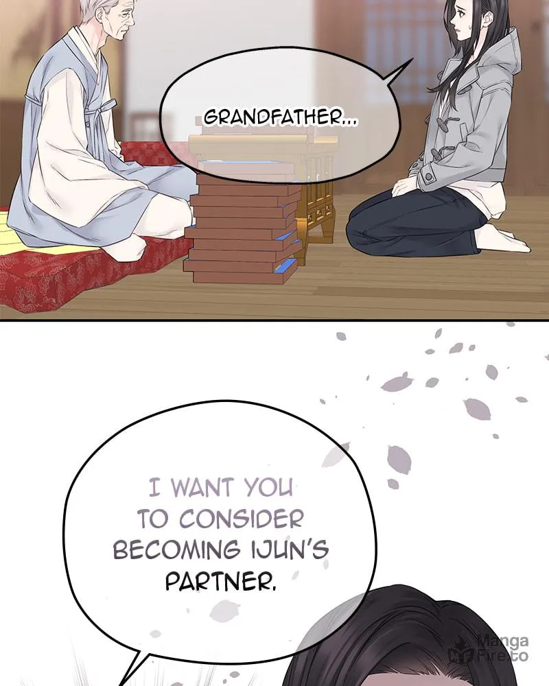 Read As If Love Doesn